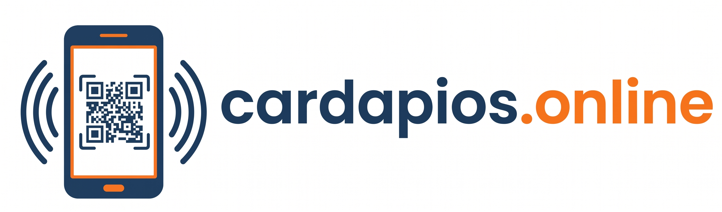 cardapios.online